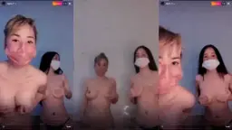 Bokep Skandal Ibu dan Daun Masih Muda Bugil Live Instagram