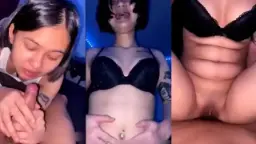Bokep 4_BG Yona Onlyfans Emut Otong Lanjut Ngentot