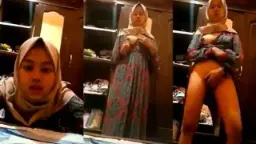 Ukhti 4_BG SM4 Sange