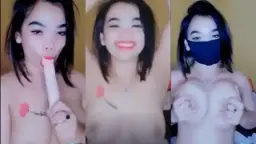 MIA Tato Mawar