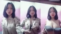 Rara Nadifa 4_BG Daun Masih Muda Pap TT