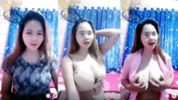 Queennar 4_BG Toge