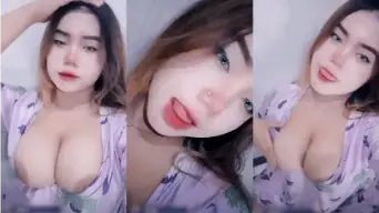 VCS Ditemenin 4_BG Toket Brutal Viral