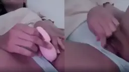Rara Omek Pink