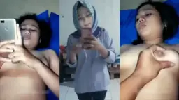 Viral Lilis Marlina Dientot Atasan Kantor