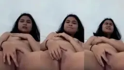 Abg Cantik Mulus Pamer Body 11
