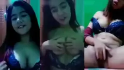 Ome TV Syahnaz Ketahuan 4_BG Ipar